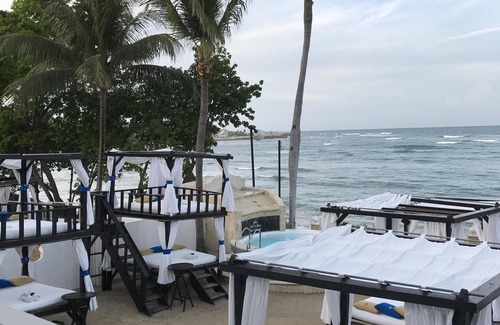 Costambar Villa | Crown Villa at Lifestyle Vacation Resort