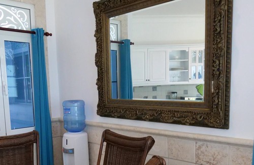 Cabarete Apartment | (D-1) Rest and Relax
