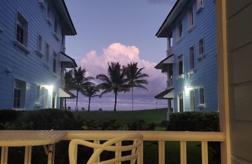 Cabarete Apartment | (D-1) Rest and Relax