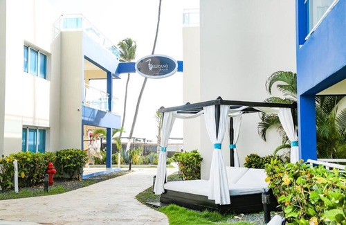 El Cortecito Apartment | Departamento en Punta Cana