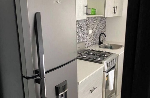 Veron Apartment | DK RESIDENTIAL