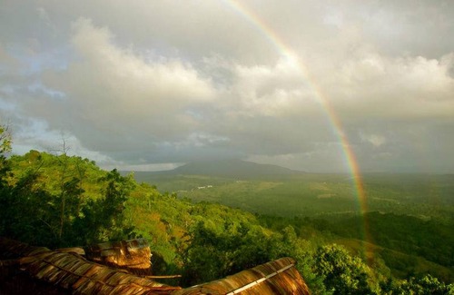 Puerto Plata House | Motel ∙ 8 guests