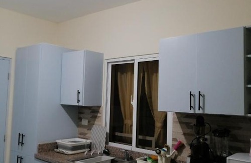 La Romana House | Confortable chambre privée