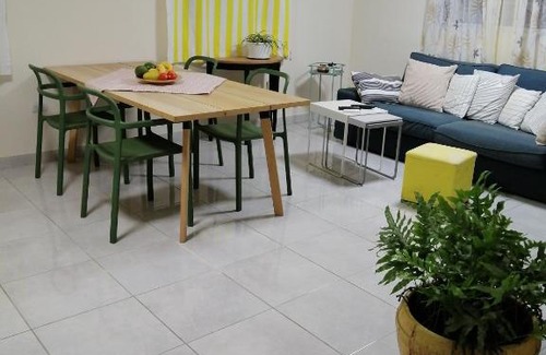 La Romana House | Confortable chambre privée