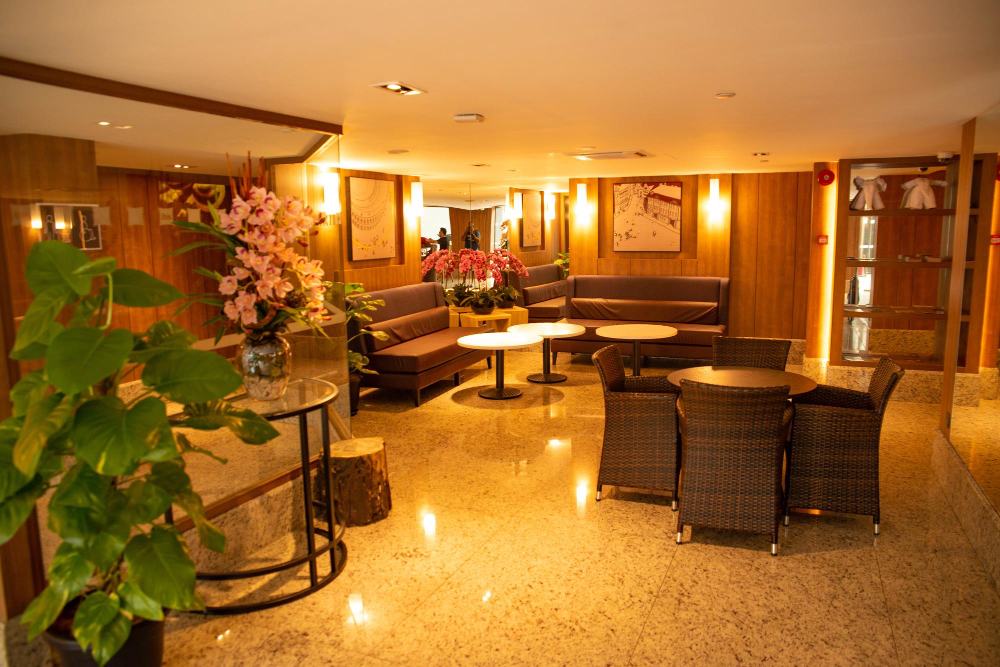El Batey House | Dolci e Sapori guesthouse