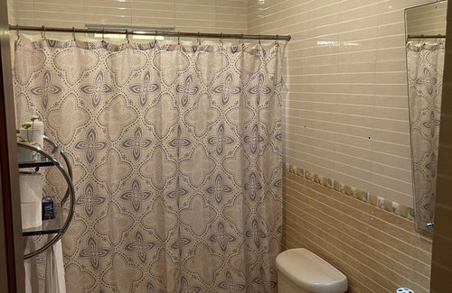 Gascue Apartment | Downtown Beautiful Apartment, Oceanview