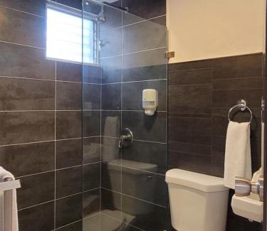 Lope De Vega Apartment | Drake Piantini Santo Domingo