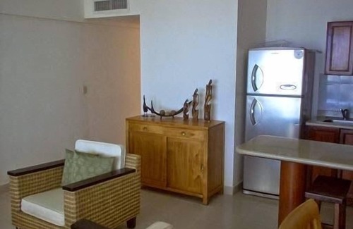 Juan Dolio - El Pueblo Apartment | Dre Broeders rent apartments Juan Dolio