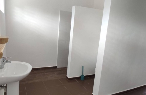 Rio San Juan Apartment | Duplex apartment