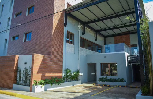 Jarabacoa Apartment | Eke Hotel 101 Valle Verde