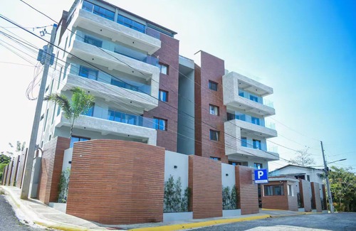 Jarabacoa Apartment | Eke Hotel 101 Valle Verde
