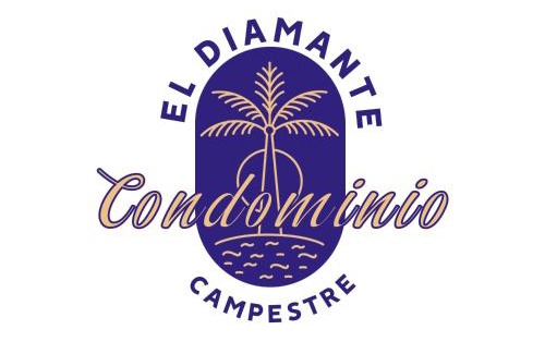 Cabarete Hostel | El Diamante Condominio Campestre