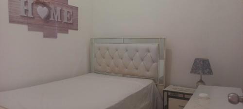 Pedro Brand House | Elite House