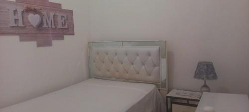 Pedro Brand House | Elite House