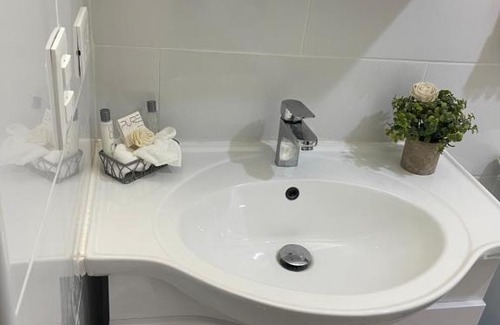 Playa Bibijagua Apartment | Ely Apartment