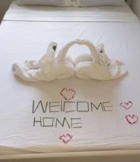 Taveuni Island East House | Emma's Homestay Explorer