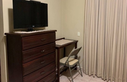 La Arboleda Apartment | Entire apartment in Naco