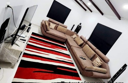 Sigatoka Villa | Escape the Ordinary: Your Exclusive Retreat Awaits