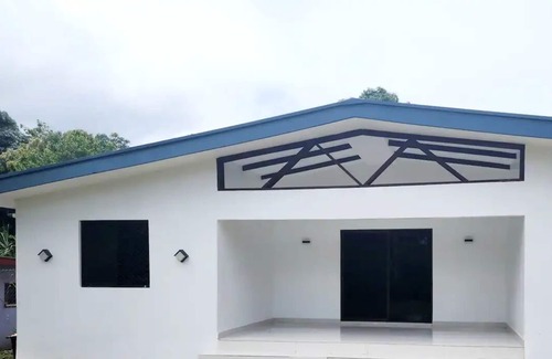 Sigatoka Villa | Escape the Ordinary: Your Exclusive Retreat Awaits