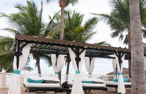 Los Maestros Apartment | Escape To A Tropical Paradise On The Atlantic Ocean