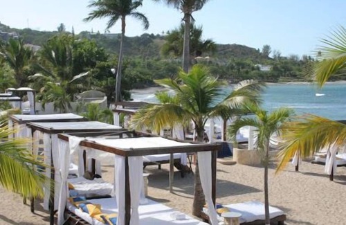 Los Maestros Apartment | Escape To A Tropical Paradise On The Atlantic Ocean