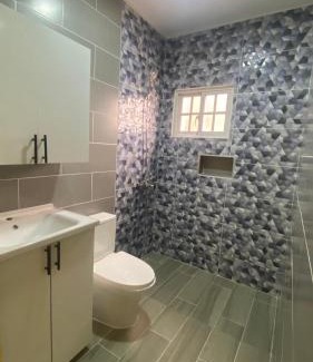 Ensanche Miramar Apartment | Estefany Aparment New