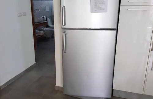 Dominicus Apartment | Estrellas