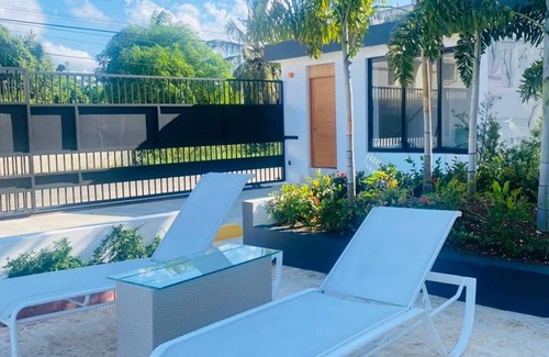 Villas Ana Maria Apartment | Experience 2BR/2BA comfort with a pool, parking & effortless convenience
