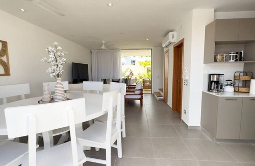La Iglesia House | Exquisite Pool Villa