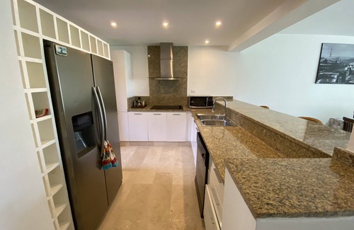 Punta Cana Condo | Family Friendly Beachfront Vacations