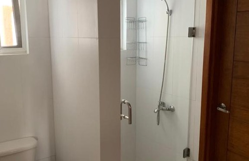 Veron Apartment | Fenomenal Vacation Condo in Punta Cana