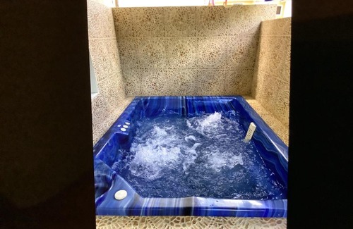 Los Melones Apartment | Flor de Bayahibe