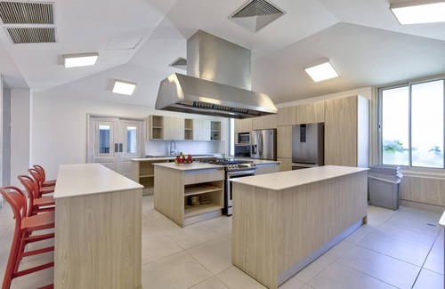 Punta Cana Villa | Founder’s Villa - Exquisit Villa in Eden Roc Cap Cana