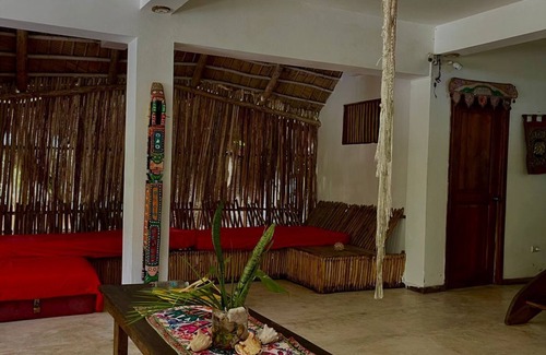 Samana Hostel | Ganesh Hostel