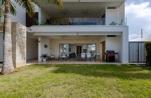 La Iglesia Apartment | Gio Apartamento en Nicole Residence