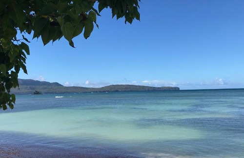 Dominicus Apartment | Go Las Galeras