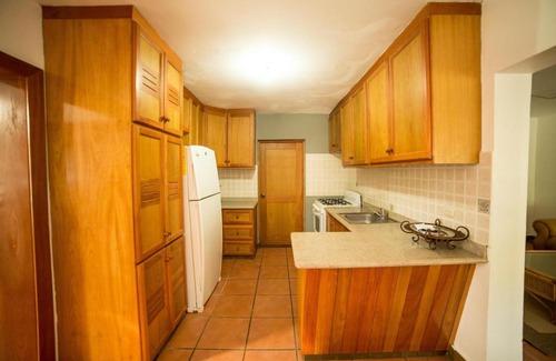 Juan Dolio House | Golf Villa in Juan Dolio, Metro Country Club