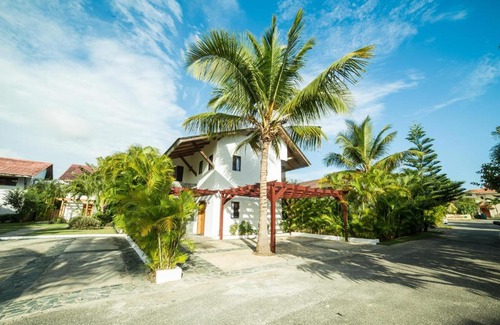 Juan Dolio House | Golf Villa in Juan Dolio, Metro Country Club