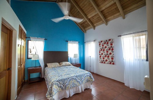Juan Dolio House | Golf Villa in Juan Dolio, Metro Country Club
