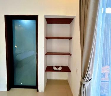 Lodtunduh House | Gomas Villa Ubud