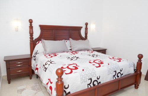San Ignacio de Sabaneta Hotel | Gran Hotel Marien