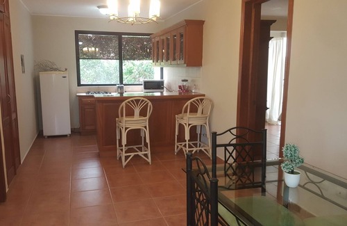El Batey Apartment | Guest-friendly 2BD 2BTH condo in beachfront residence near shops/bars