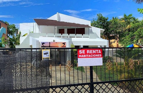 Villas Ana Maria Villa | Guest-friendly 6BD 6BTH villa in the heart of Sosua, reduced price!