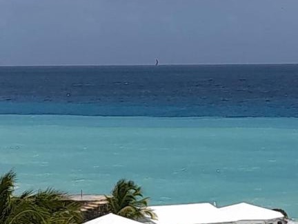 Dominicus House | habitacion en complejo caribe dominicus solo adultos