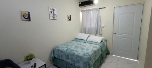 Los Maestros Apartment | HEA Stays