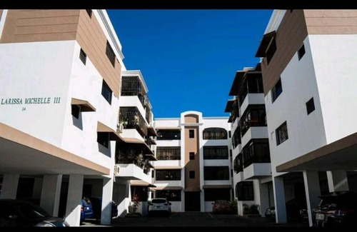 Renacimiento Apartment | Hermoso Apartamento