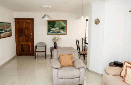 Renacimiento Apartment | Hermoso Apartamento