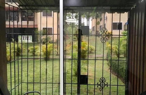 Pantoja Apartment | Hermoso apartamento Pantoja