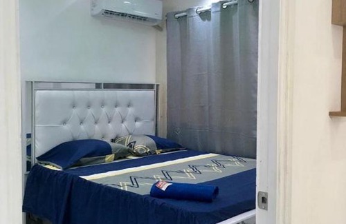 Pantoja Apartment | Hermoso apartamento Pantoja