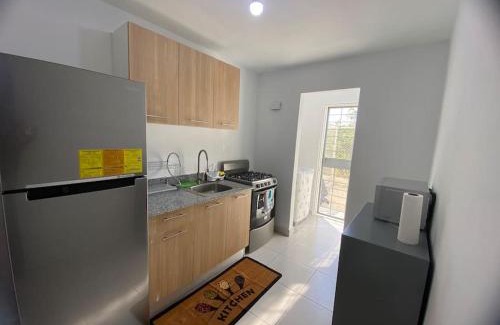 Santo Domingo Este Apartment | Hermoso apartamento planta baja